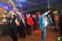 Thumbs/tn_Het Opwarmbal 250.jpg
